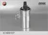 LADA 21010370500081 Ignition Coil